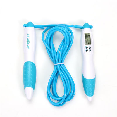 Fitness springtouw Modern ontwerp Digitaal slim springtouw voor training
