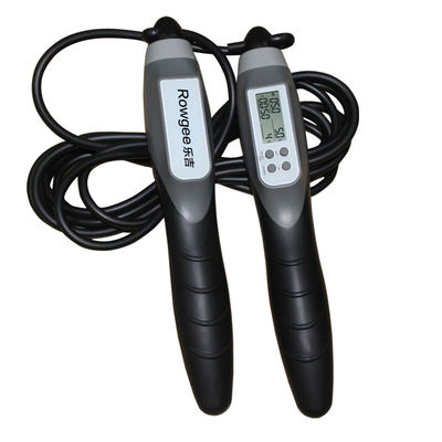 RoSH slimme springtouw met draadloze bal voor effectieve aerobe training