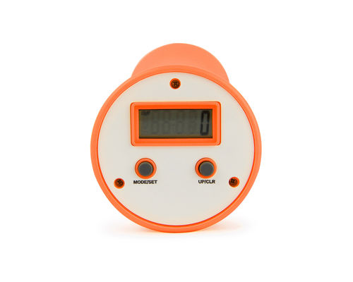 Rowgee Intelligent Smart Digital Dumbbell Set voor gepersonaliseerde trainingen