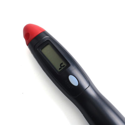 Fitness Springtouw Smart Counter Digitaal Springtouw Voor Fitness Oefening School Gym Gift