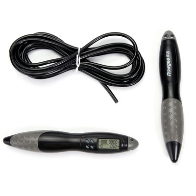 Fitness springtouw verstelbare lengte springtouw slimme sensor type JP-100 voor fitness 175 X drukregeling