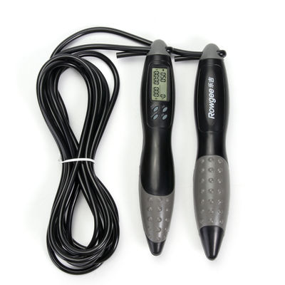 Bodybuilding-apparatuur Sensor Type Commercieel springtouw voor binnenbeweging