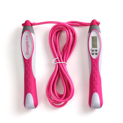 300cm Speed Fitness Spring touw Gewicht Set 20-110 kg Voor alle fitness niveaus