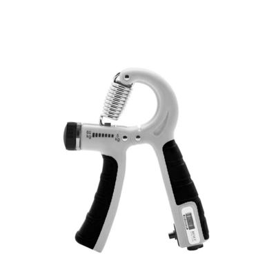 5-60 kg Oefening Hand Gripper Kracht Trainer voor spieropbouw en herstel van letsel