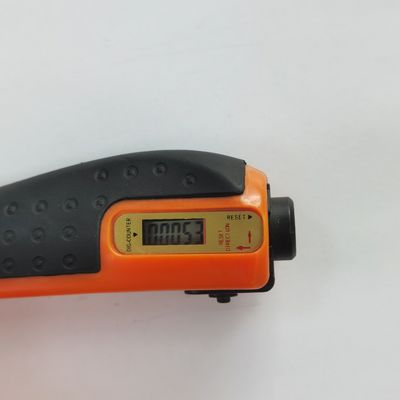 OEM-service Handgreep Fitness Grip Gewichtstraining Handgrepen op maat
