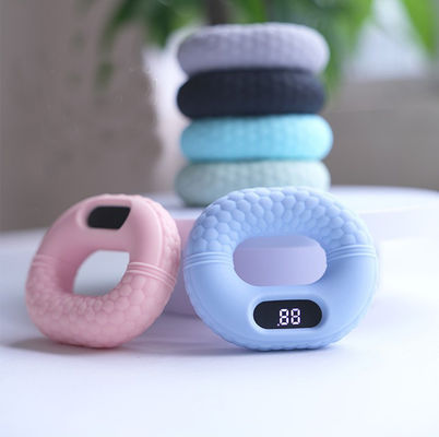 Muscle Release Hand Grip Exerciser Strengthener Hand Grip Trainer 4,5-13,6 kg