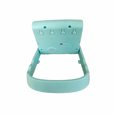 Digitaal wekker staan 1127818 MM 1 LR44 Multifunctioneel