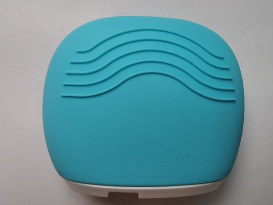 Weerstandsbandenset met meerdere weerstandsniveaus en accessoirekit