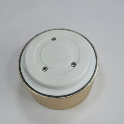 DC5V Geschenk Draagbare Kleine Bluetooth-luidspreker Mini Draadloze luidspreker Met HD Audio