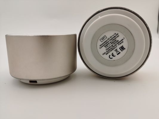 5.0 BT-versie Mini Draagbare Bluetooth-luidspreker Draadloze luidspreker
