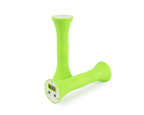 Vrouwen Vrouwen Handgewicht Smart Tech Dumbbells 650G/PCS