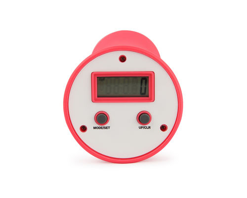 Gepersonaliseerde Smart Digital Dumbbell Set voor vrouwen