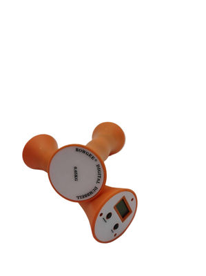1.3kgs Smart Digital Dumbbell Draagbare handgewichten voor spieren