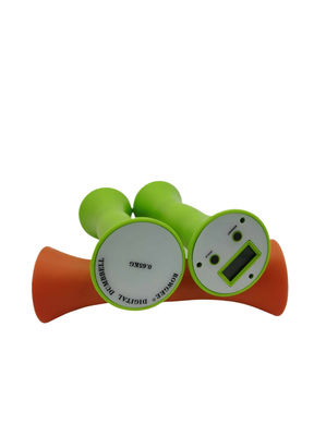 Kleurrijke Gym Fitness Dumbbell Smart Dumbbell Set Spier Training