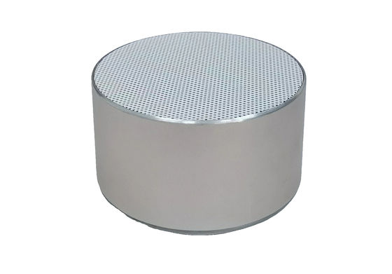 2402-2480GHz Mini draadloze draagbare luidspreker MP3-geluid voor mobiele telefoon