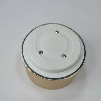 Multifunktioneel aangepaste draagbare mini draadloze luidsprekers 3W met AUX