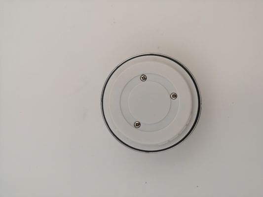 Multifunctionele aangepaste draagbare Bluetooth-luidspreker 3W met AUX-luidspreker