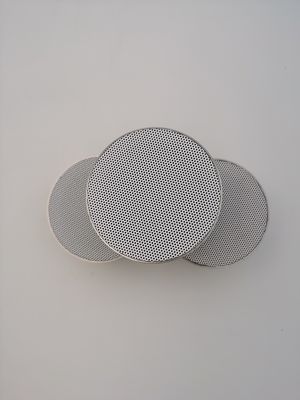 5.0 BT-versie Mini Draagbare Draagbare Buitenluidspreker Draadloze luidspreker