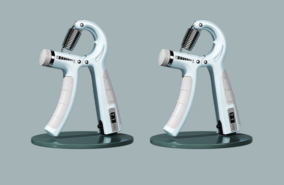 Rowgee Duurzaam Plastic Transfer Tooling Squeezer Verstelbare sterkte