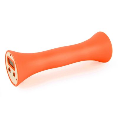 1.3kg PP Smart Digital Dumbbell Draagbare handgewichten voor spieren