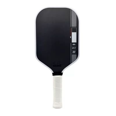 USAPA Goedgekeurde Pickleball Peddels Voor Volwassen Vermaak Buiten