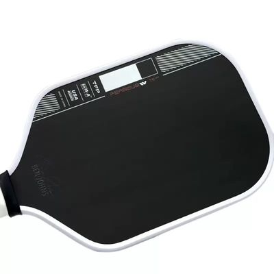 USAPA Goedgekeurde Pickleball Peddels Voor Volwassen Vermaak Buiten