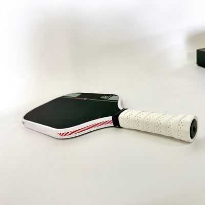 USAPA Goedgekeurde Pickleball Peddels Voor Volwassen Vermaak Buiten