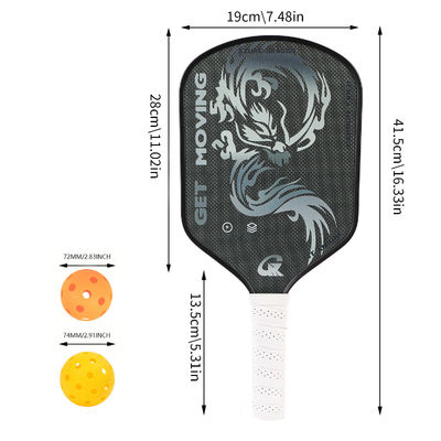 EMC ROHS Reach Certified Slim Pedometer Armband Afstand tot 1999.99Km/1263.99Miles