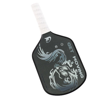 EMC ROHS Reach Certified Slim Pedometer Armband Afstand tot 1999.99Km/1263.99Miles