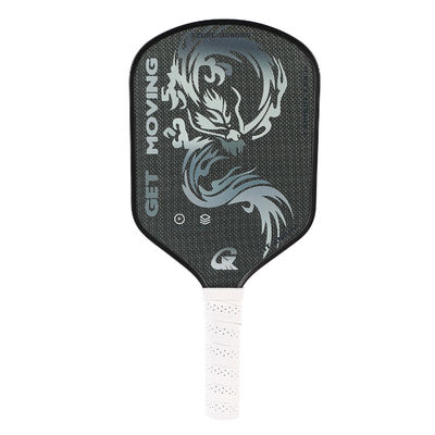 EMC ROHS Reach Certified Slim Pedometer Armband Afstand tot 1999.99Km/1263.99Miles