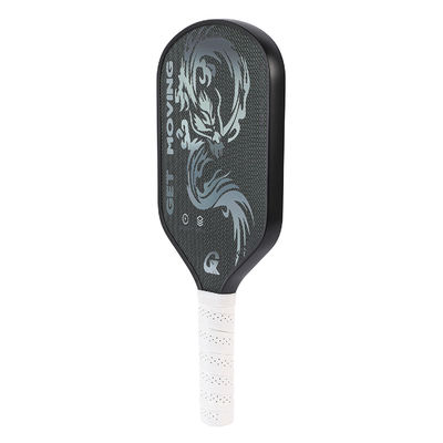 EMC ROHS Reach Certified Slim Pedometer Armband Afstand tot 1999.99Km/1263.99Miles