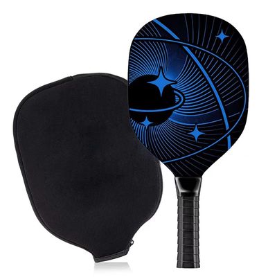 Pickleball Racket Houten Pickleball Racket Pickleball Racket Set Outdoor Sport Pickleball Paddels