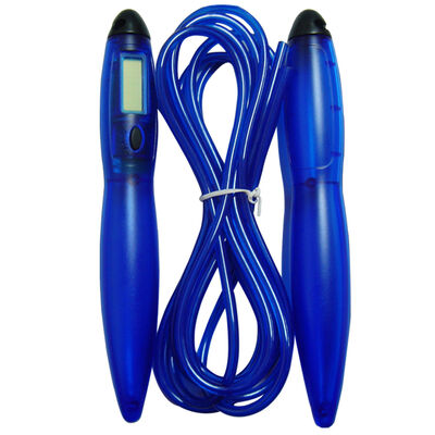 Gewichte draadloze indoor kids spring touw voor aerobic training 20 kg capaciteit