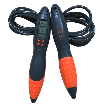 Bodybuilding-apparatuur Sensor Type Commercieel springtouw voor binnenbeweging