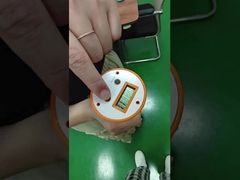 ARMS functie slimme digitale halter voor vrouwen lichtgewicht fitness halter