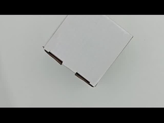 Multifunktioneel aangepaste draagbare mini draadloze luidsprekers 3W met AUX