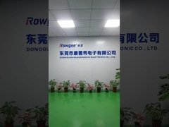 Fitness springtouw leverancier