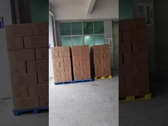 Volwassenen Pvc Springtouw Multi Functie Met Calorie Teller Verstelbare Lengte