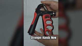 handgreep
