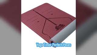 Yogamat